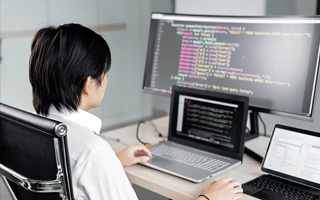 七台河 yy挂机一小时多少积分,iphone版手机YY可以后台挂机吗？
